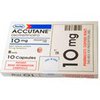 pharm-rx-1-Accutane pharm-rx-1-Accutane
