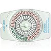 pharm-rx-1-Alesse