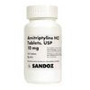 pharm-rx-1-Amitriptyline pharm-rx-1-Amitriptyline