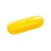 pharm-rx-1-Amoxil pharm-rx-1-Amoxil