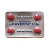 pharm-rx-1-Caverta pharm-rx-1-Caverta