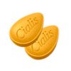 pharm-rx-1-Cialis pharm-rx-1-Cialis