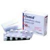 pharm-rx-1-Clomid pharm-rx-1-Clomid