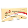 pharm-rx-1-Dapoxetine pharm-rx-1-Dapoxetine