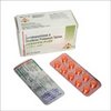 pharm-rx-1-Diclofenac pharm-rx-1-Diclofenac