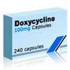 pharm-rx-1-Doxycycline pharm-rx-1-Doxycycline