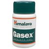 pharm-rx-1-Gasex pharm-rx-1-Gasex
