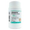 pharm-rx-1-Januvia