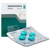 pharm-rx-1-Kamagra pharm-rx-1-Kamagra