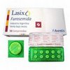 pharm-rx-1-Lasix pharm-rx-1-Lasix