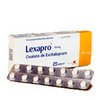 pharm-rx-1-Lexapro pharm-rx-1-Lexapro