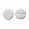 pharm-rx-1-Mestinon pharm-rx-1-Mestinon