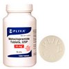 pharm-rx-1-Metoclopramide pharm-rx-1-Metoclopramide