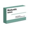 pharm-rx-1-Moduretic