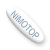 pharm-rx-1-Nimotop pharm-rx-1-Nimotop