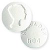 pharm-rx-1-Nolvadex pharm-rx-1-Nolvadex