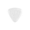 pharm-rx-1-Pletal pharm-rx-1-Pletal
