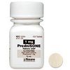 pharm-rx-1-Prednisone pharm-rx-1-Prednisone
