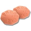 pharm-rx-1-Propecia pharm-rx-1-Propecia