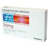pharm-rx-1-Protonix pharm-rx-1-Protonix