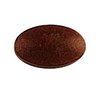 pharm-rx-1-Pyridium pharm-rx-1-Pyridium