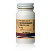 pharm-rx-1-Reglan pharm-rx-1-Reglan