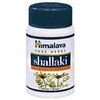 pharm-rx-1-Shallaki pharm-rx-1-Shallaki
