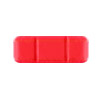 pharm-rx-1-Sildalis pharm-rx-1-Sildalis