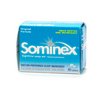 pharm-rx-1-Sominex pharm-rx-1-Sominex