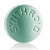 pharm-rx-1-Synthroid pharm-rx-1-Synthroid