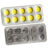 pharm-rx-1-Tadapox pharm-rx-1-Tadapox