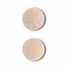 pharm-rx-1-Trazodone pharm-rx-1-Trazodone