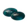 pharm-rx-1-Unisom pharm-rx-1-Unisom