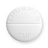 pharm-rx-1-Urispas pharm-rx-1-Urispas