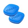 pharm-rx-1-Viagra pharm-rx-1-Viagra